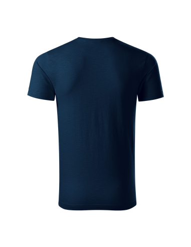 Koszulka męska Native (GOTS)