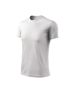 Koszulka męska Fantasy