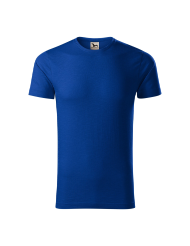 Koszulka męska Native (GOTS)