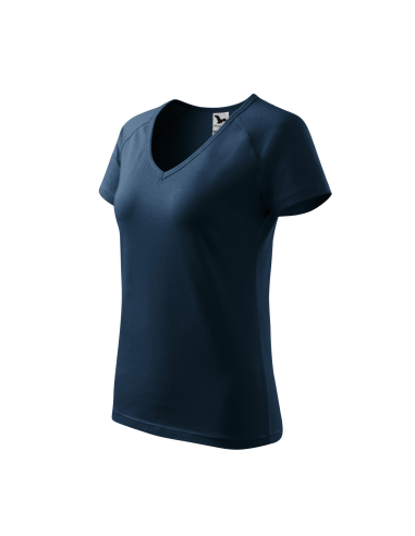 Koszulka damska Dream