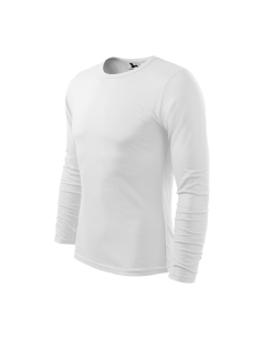 Koszulka męska Fit-T LS