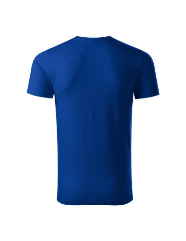 Koszulka męska Native (GOTS)