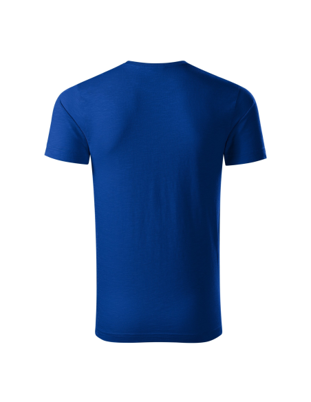 Koszulka męska Native (GOTS)