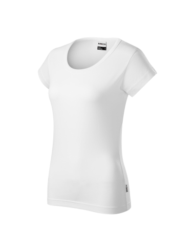 Koszulka damska Resist