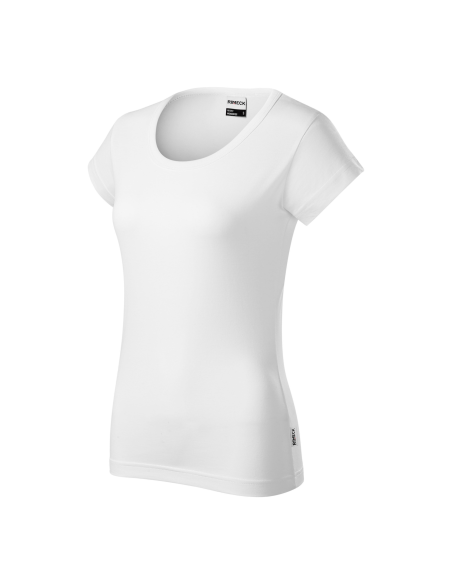 Koszulka damska Resist