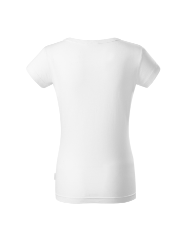 Koszulka damska Resist