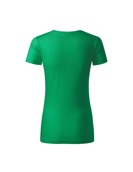 Koszulka damska Native (GOTS)