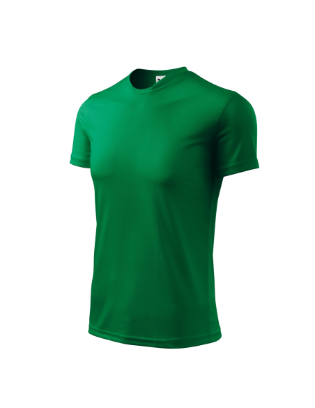 Koszulka męska Fantasy