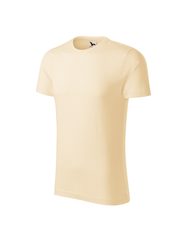 Koszulka męska Native (GOTS)