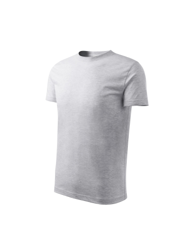 Koszulka dziecięca Classic New