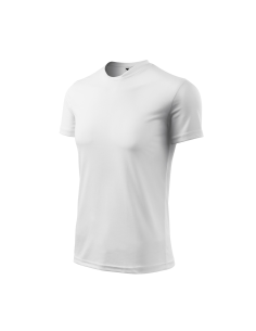 Koszulka dziecięca Fantasy