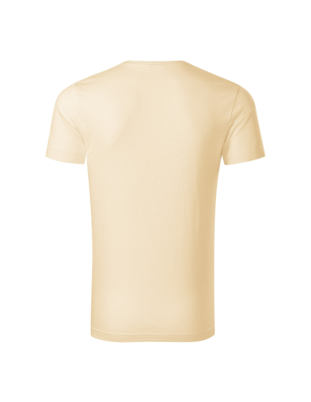 Koszulka męska Native (GOTS)