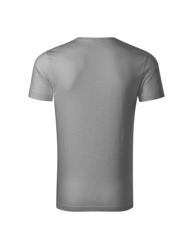 Koszulka męska Native (GOTS)