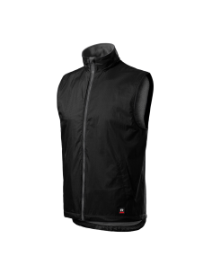 Kamizelka unisex Body Warmer