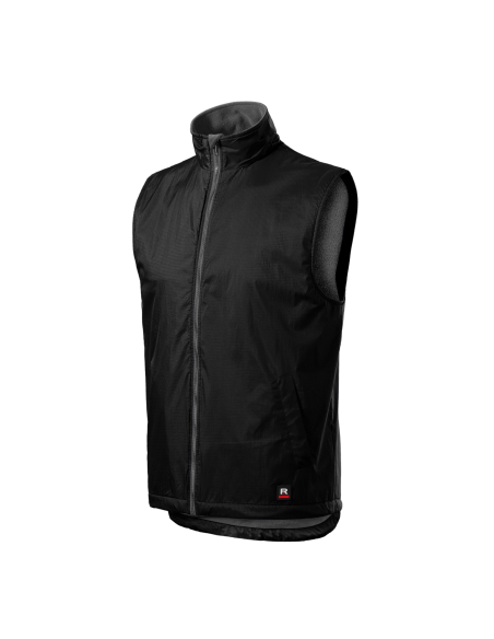 Kamizelka unisex Body Warmer