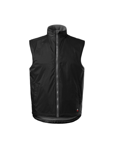Kamizelka unisex Body Warmer