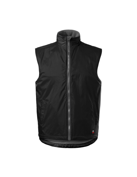 Kamizelka unisex Body Warmer