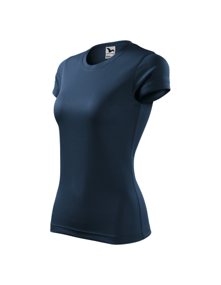 Koszulka damska Fantasy