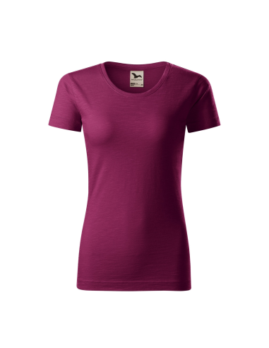 Koszulka damska Native (GOTS)