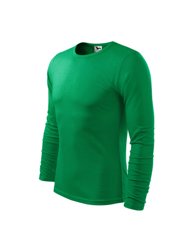 Koszulka męska Fit-T LS