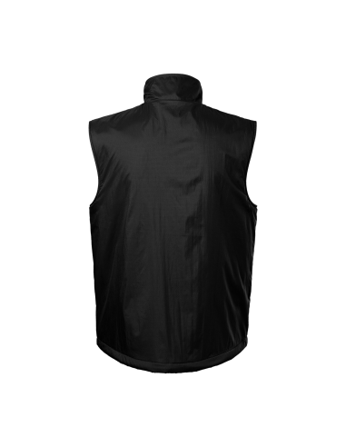 Kamizelka unisex Body Warmer