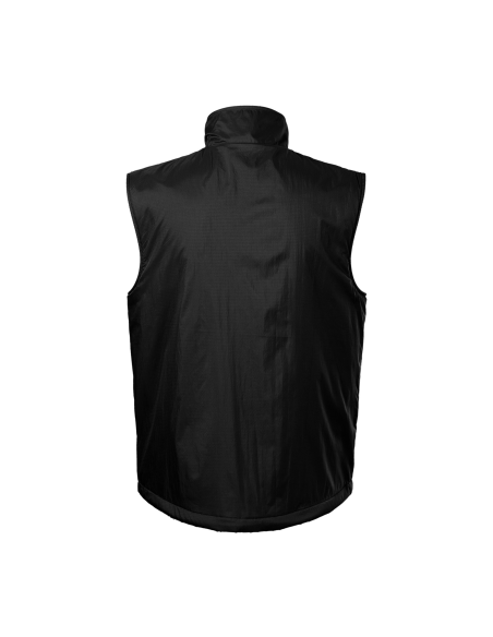 Kamizelka unisex Body Warmer