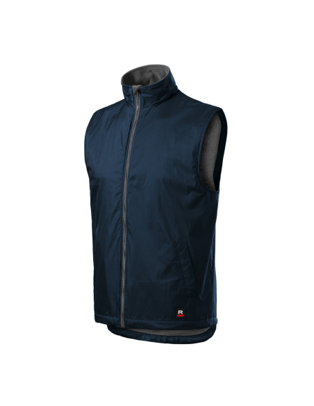 Kamizelka unisex Body Warmer