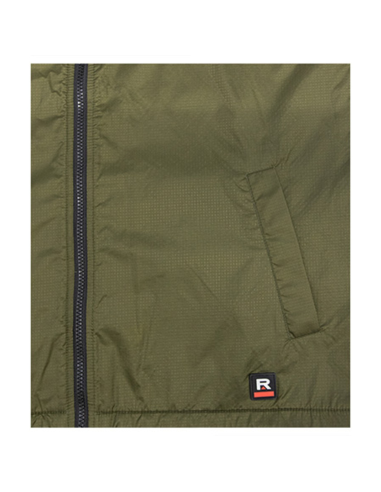 Kamizelka unisex Body Warmer