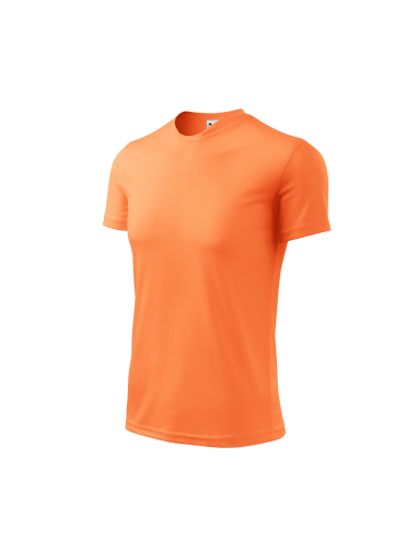 Koszulka dziecięca Fantasy