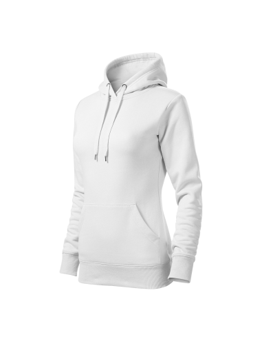 Bluza damska Cape