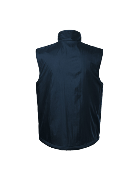 Kamizelka unisex Body Warmer