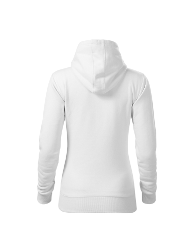 Bluza damska Cape