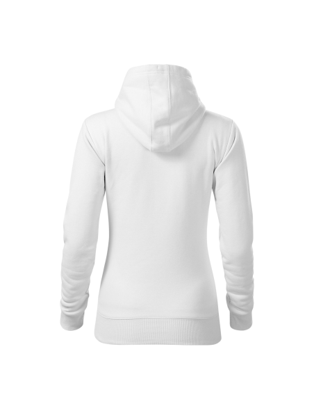 Bluza damska Cape
