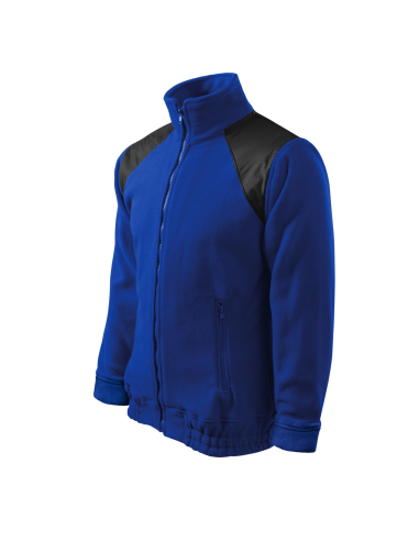 Polar unisex Jacket Hi-Q