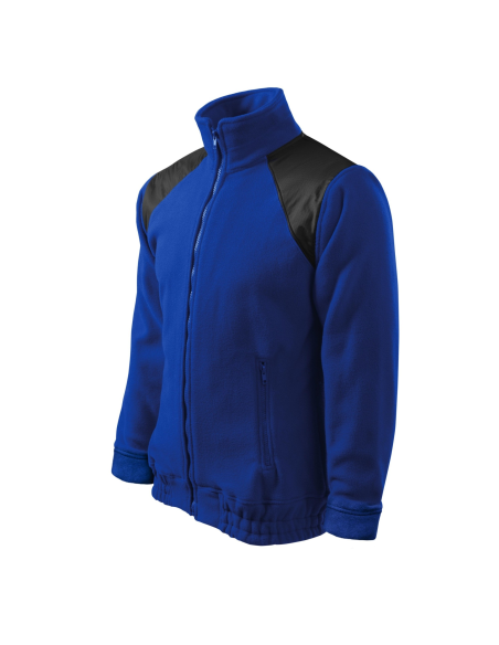 Polar unisex Jacket Hi-Q