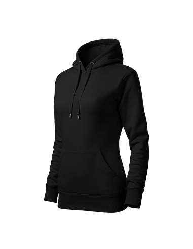 Bluza damska Cape