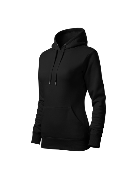 Bluza damska Cape