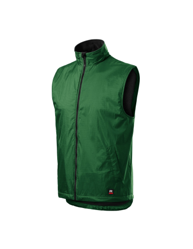 Kamizelka unisex Body Warmer