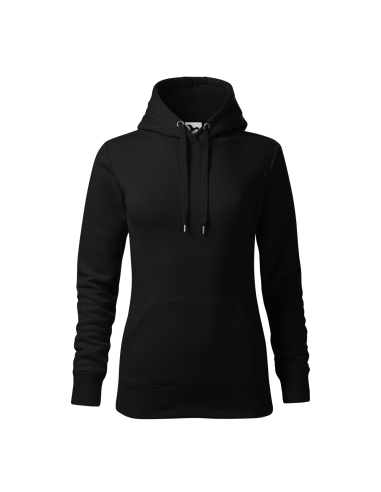 Bluza damska Cape