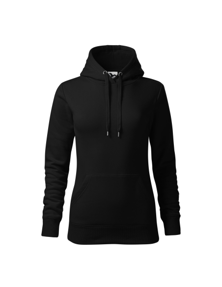 Bluza damska Cape