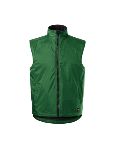 Kamizelka unisex Body Warmer