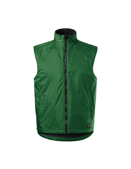 Kamizelka unisex Body Warmer