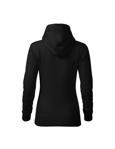 Bluza damska Cape