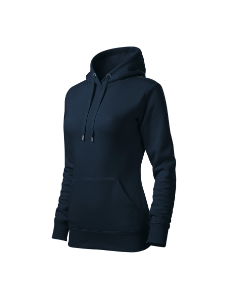 Bluza damska Cape