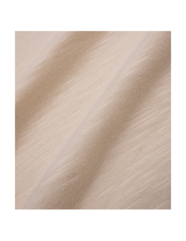 Koszulka męska Native (GOTS)