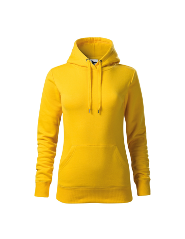 Bluza damska Cape