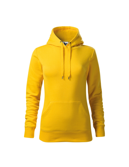 Bluza damska Cape