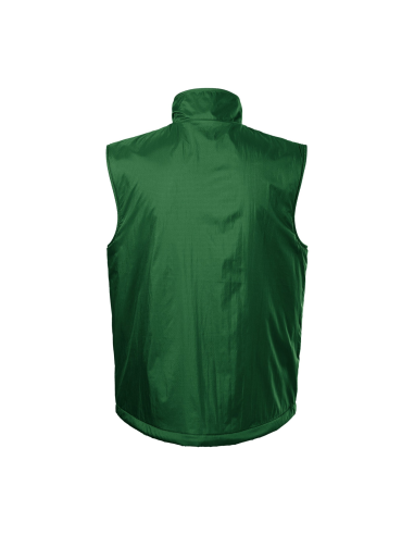 Kamizelka unisex Body Warmer