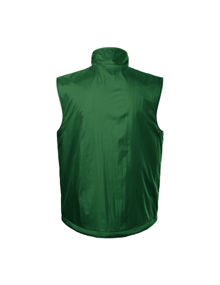 Kamizelka unisex Body Warmer