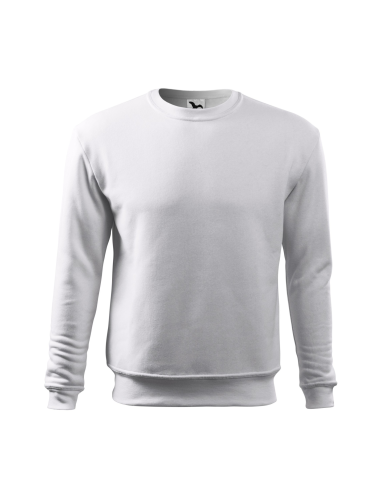 Bluza męska/dziecięca Essential